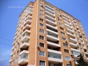 Satılır 3 otaqlı 100 m2 yeni tikili 2 mkr