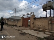 Satılır 10 sot torpaq Mərdəkan