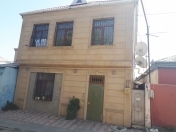 Satılır 4 otaqlı 158 m2 həyət evi 7 mkr