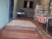 Satılır 3 otaqlı 90 m2 həyət evi Xırdalan