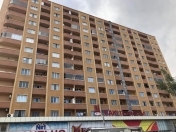 Satılır 2 otaqlı 96 m2 yeni tikili Bakıxanov