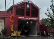 İcarəyə verilir 1 otaqlı 32 m2 ofis Sumqayıt