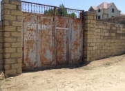 Satılır 12 sot torpaq Görədil