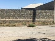 Satılır 6 sot torpaq Şəmkir