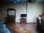 İcarəyə verilir 2 otaqlı 60 m2 yeni tikili Ukrayna dairəsi