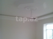 Satılır 7 otaqlı 2000 m2 bağ evi Qala