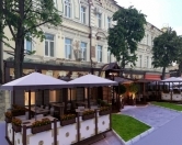 İcarəyə verilir 2 otaqlı 250 m2 obyekt Yasamal r.