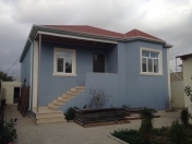 Satılır 4 otaqlı 100 m2 bağ evi Mehdiabad