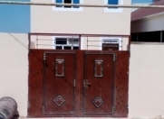 Satılır 3 otaqlı 90 m2 həyət evi Masazır