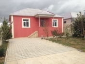 Satılır 3 otaqlı 90 m2 bağ evi Mehdiabad
