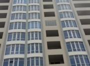 Satılır 2 otaqlı 64 m2 yeni tikili Cavanşir körpüsü