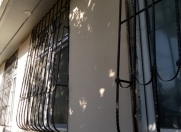 Satılır 5 otaqlı 120 m2 köhnə tikili Ceyranbatan