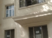 Satılır 1 otaqlı 30 m2 köhnə tikili Mingəçevir