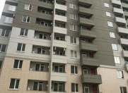 Satılır 2 otaqlı 4505 m2 yeni tikili 20 yanvar m.