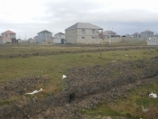 Satılır 4 sot torpaq Sumqayıt