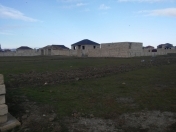 Satılır 7 sot torpaq Sumqayıt