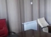 İcarəyə verilir 4 otaqlı 120 m2 ofis 6 mkr