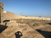 Satılır 6 sot torpaq Zirə