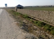 Satılır 200 sot torpaq Xəzər r.