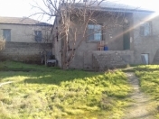 Satılır 3 otaqlı 74.2 m2 həyət evi Abşeron r.