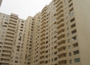 Satılır 2 otaqlı 54 m2 yeni tikili 9 mkr