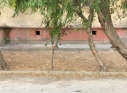 Satılır 2 otaqlı 48.15 m2 köhnə tikili İnşaatçılar m.