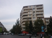 Satılır 2 otaqlı 49.3 m2 köhnə tikili 8 km