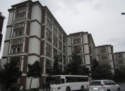 Satılır 3 otaqlı 85 m2 köhnə tikili Binəqədi r.