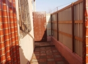 Satılır 1 otaqlı 35 m2 həyət evi Binəqədi