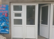 Satılır 1 otaqlı 18 m2 obyekt Bakıxanov