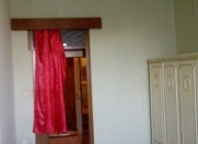 Satılır 2 otaqlı 70 m2 köhnə tikili İçəri Şəhər m.