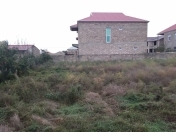 Satılır 3 sot torpaq Savalan