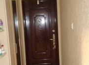 Satılır 1 otaqlı 40 m2 köhnə tikili Memar Əcəmi m.