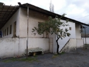 Satılır 7 otaqlı 1000 m2 obyekt Qax