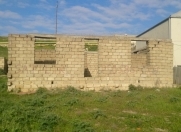 Satılır 4 sot torpaq Digah