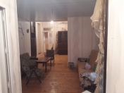 İcarəyə verilir 3 otaqlı 110 m2 köhnə tikili İçəri Şəhər m.