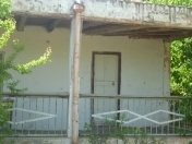 Satılır 3 otaqlı 72 m2 bağ evi Görədil