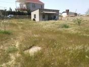 Satılır 17 sot torpaq Qala