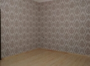 İcarəyə verilir 2 otaqlı 60 m2 həyət evi Koroğlu m.