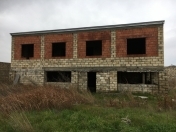 Satılır 6 otaqlı 200 m2 bağ evi Nardaran