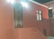 Satılır 2 otaqlı 180 m2 həyət evi Y.Ramana