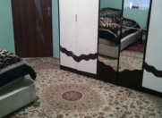 Satılır 3 otaqlı 70 m2 həyət evi Qusar