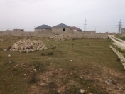 Satılır 3 sot torpaq Qala