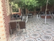 Satılır 10 otaqlı 550 m2 obyekt Y.Günəşli