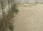 Satılır 13.5 sot torpaq Bilgəh