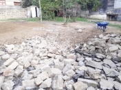 Satılır 4 sot torpaq Badamdar