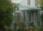 Satılır 5 otaqlı 272 m2 bağ evi Hövsan