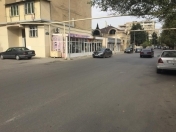 Satılır 4 otaqlı 80 m2 köhnə tikili Bakıxanov