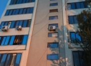 Satılır 3 otaqlı 90 m2 köhnə tikili Binəqədi r.