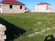 Satılır 4 sot torpaq Hövsan